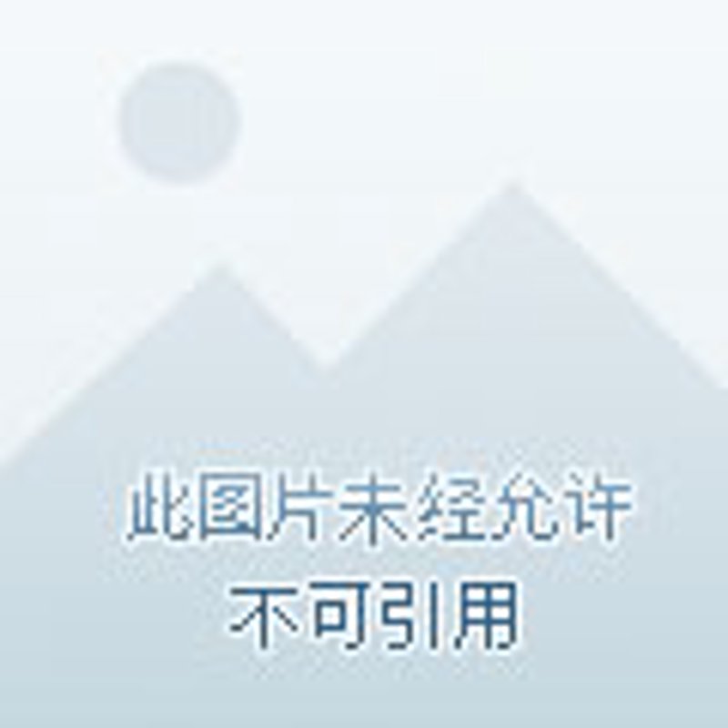 皮肤管理行业的最新趋势：如何抓住机遇