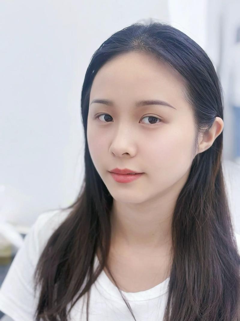 半永久纹绣：引领时尚新潮流