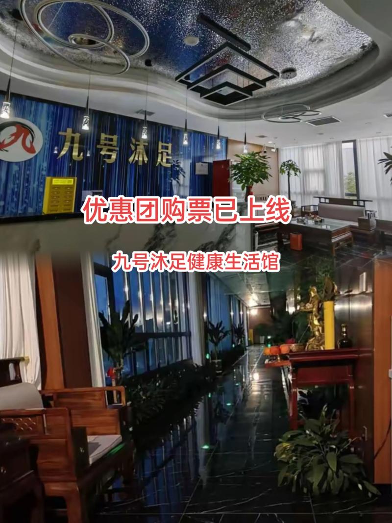 探索美甲新潮流——文昌如何引领风尚?