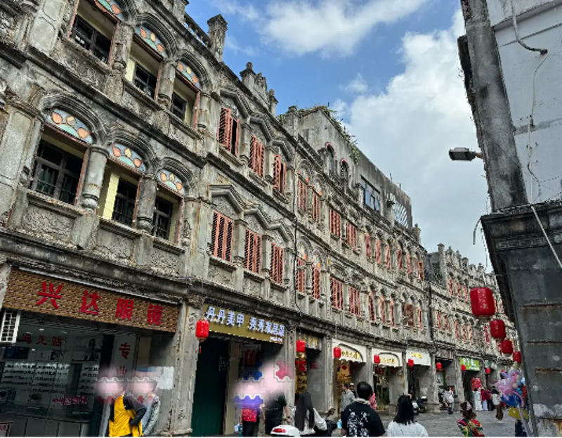 新手妈妈必读：选择优质美睫的选购指南